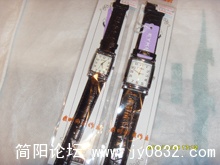 SDC17782.JPG