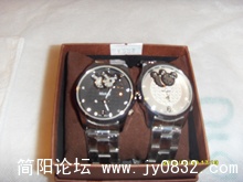 SDC17785.JPG