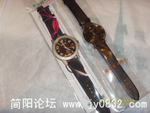 SDC17780.JPG