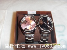 SDC17784.JPG