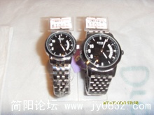 SDC17791.JPG