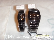 SDC17793.JPG