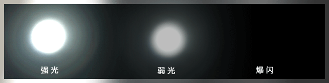 T2WeJiXXVdXXXXXXXX_!!63421190.gif