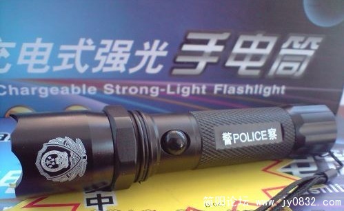 未命名1.jpg