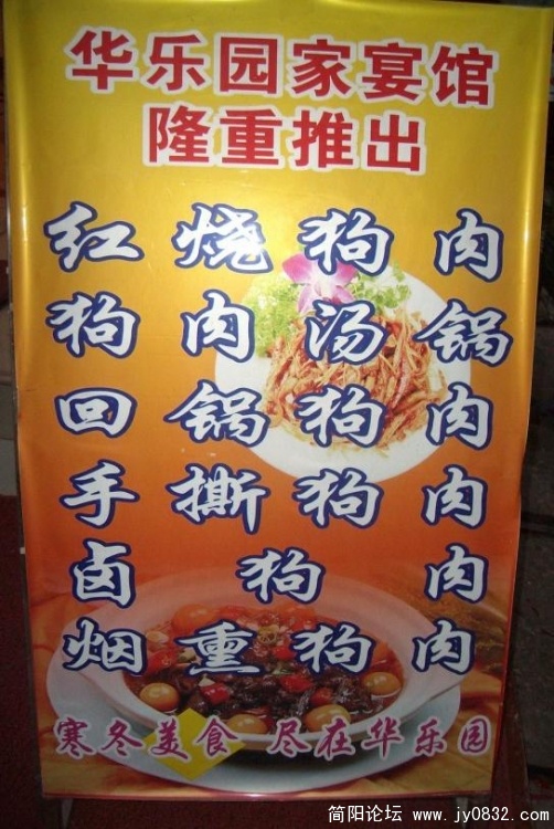 S2.jpg