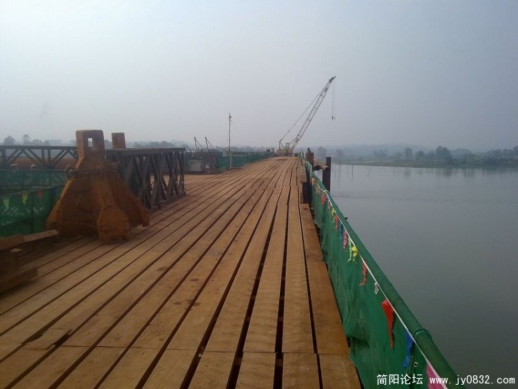 20101021032.jpg