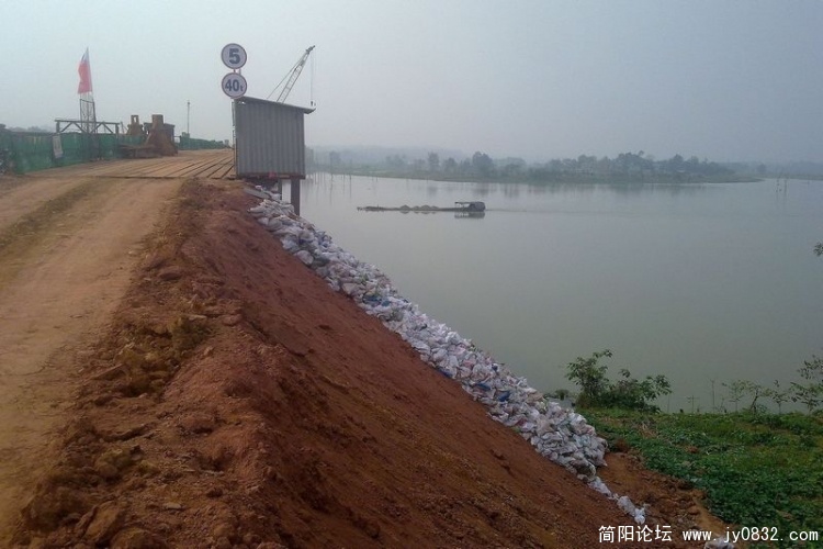 20101021031.jpg