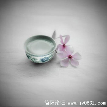1a24b31bdce388573c546d9e65708c59.jpg
