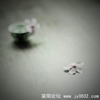 09fe4f4b125ac865501b68aec27fb625.jpg