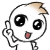 7.gif