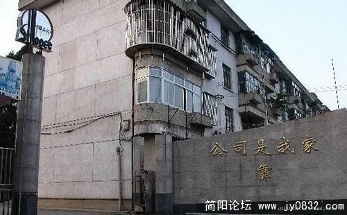 我是专门来逗你笑的。.jpg