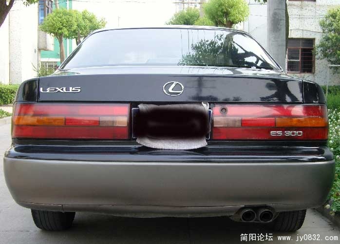 凌志300-4.jpg