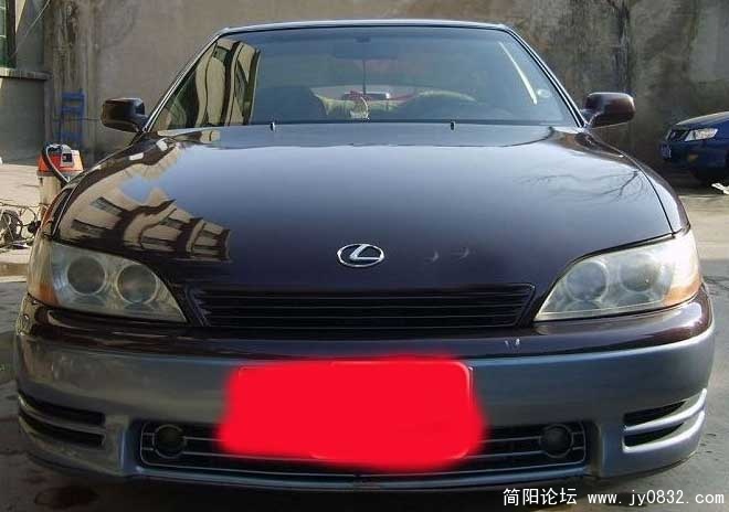 凌志300-2.jpg