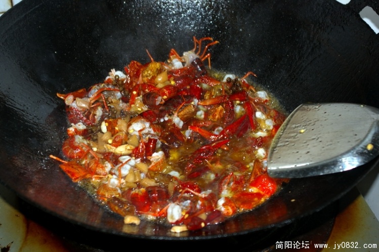 IMGP5973.JPG