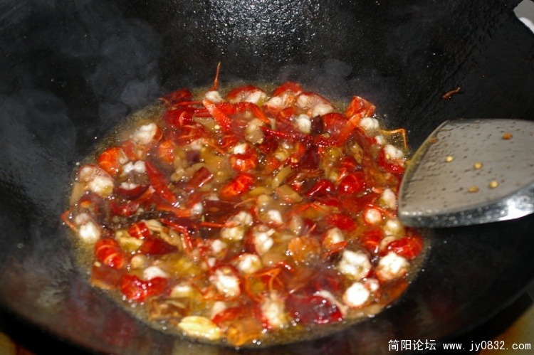 IMGP5974.JPG