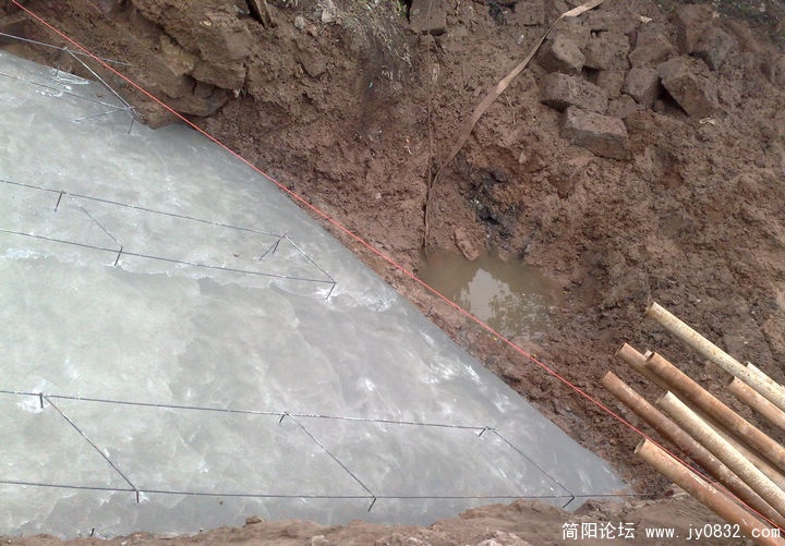 201011017072.jpg