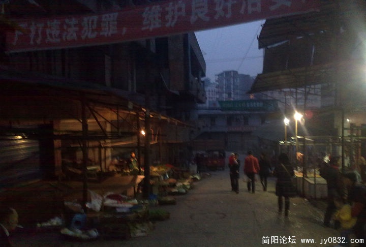 201011017092.jpg