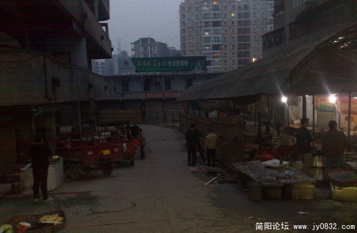 201011017091.jpg