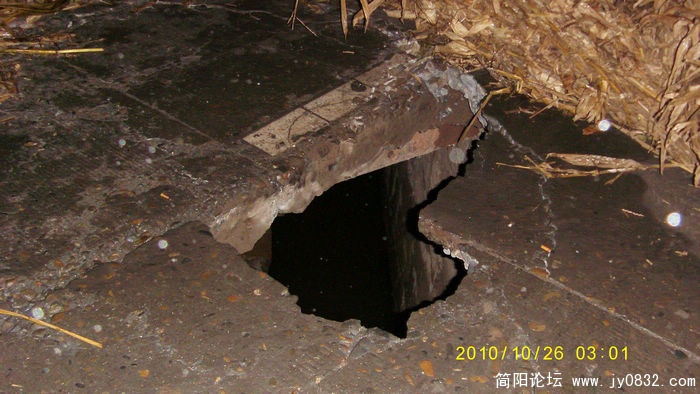 S73F0054.JPG