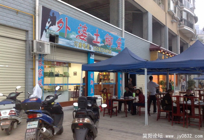 201010166714.jpg
