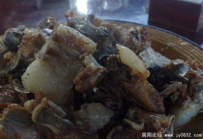 201010166721.jpg
