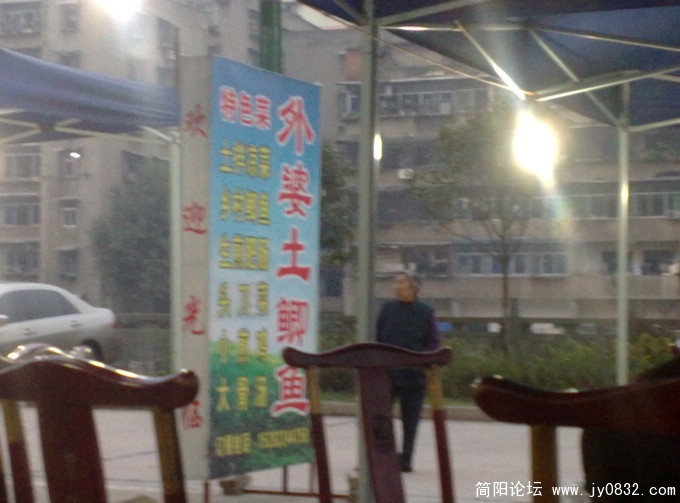 201010166718.jpg