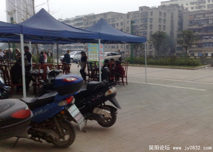 201010166715.jpg
