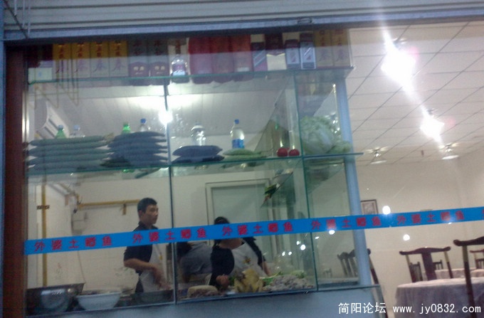 201010166716.jpg