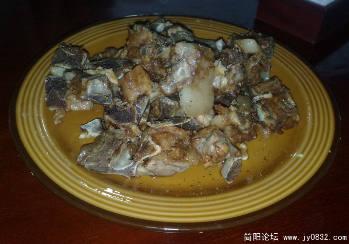 201010166719.jpg