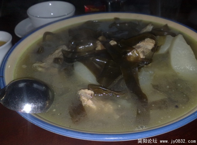 201010166724.jpg