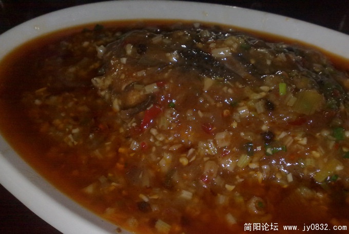 201010166730.jpg
