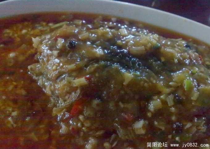 201010166728.jpg