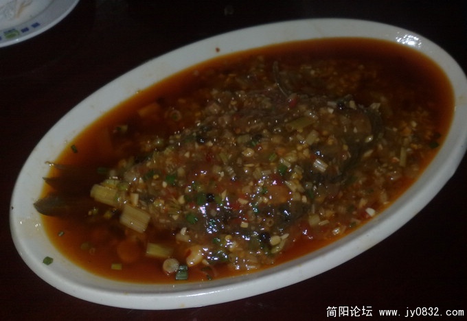 201010166725.jpg