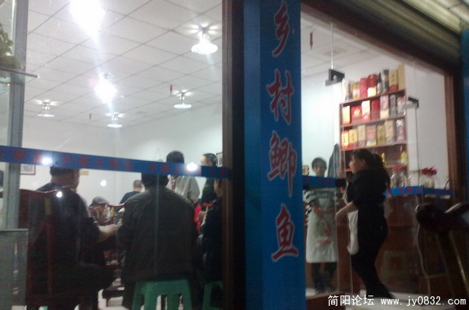 201010166732.jpg