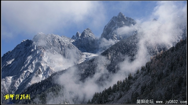 _MG_8022.jpg