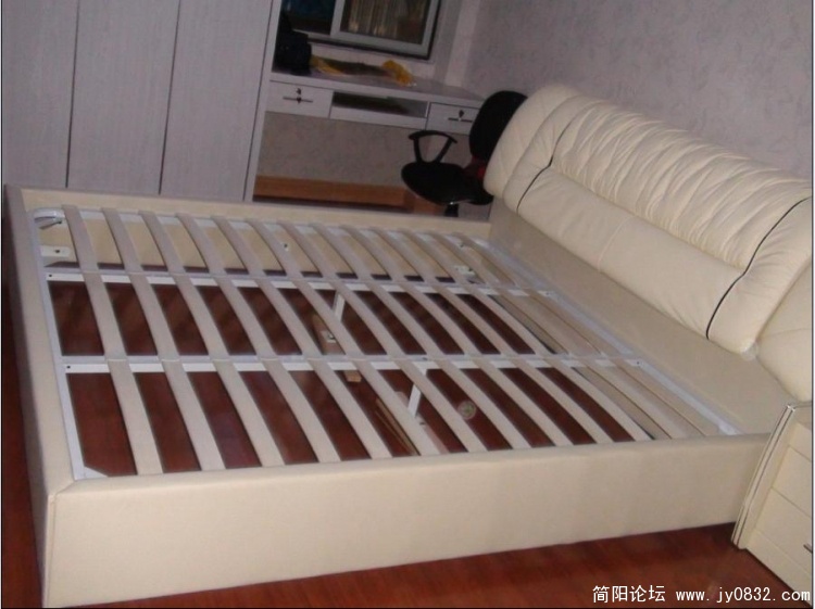 1160元特价客人实物图.JPG