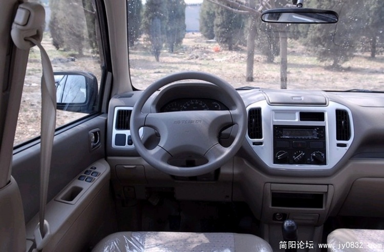 03.jpg