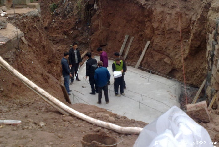 201011027101.jpg