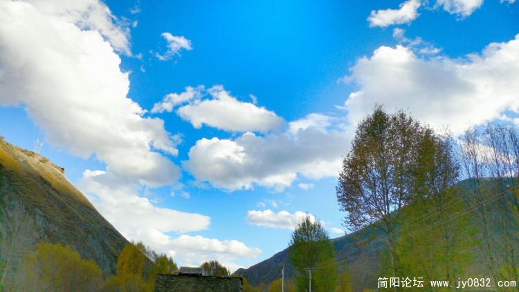 P1180356 拷贝.jpg