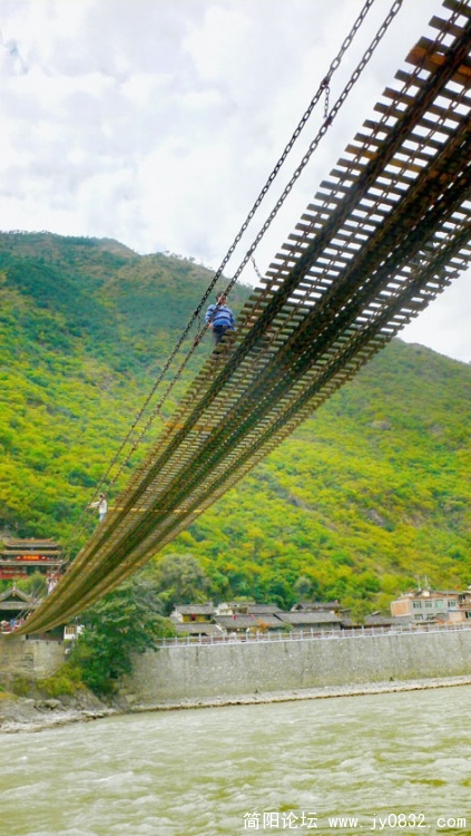 P1180315  拷贝.jpg