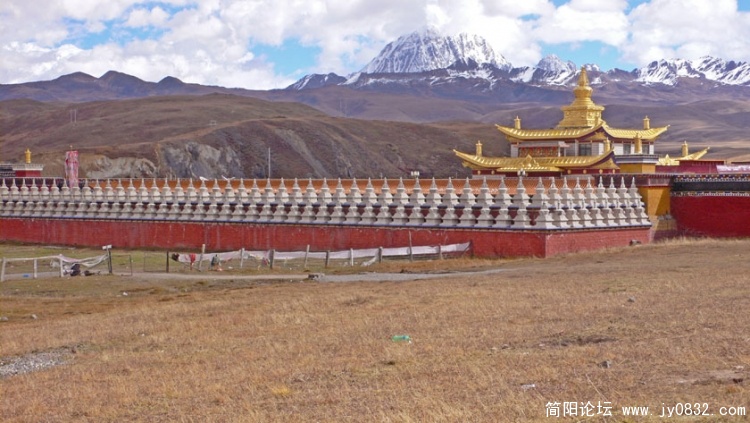 P1180426 拷贝 拷贝.jpg