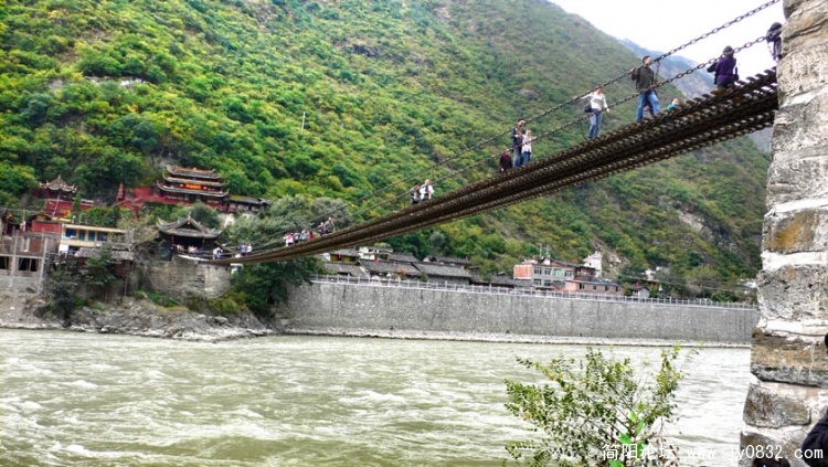 P1180317 拷贝 拷贝.jpg