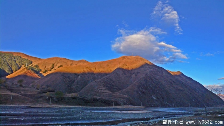 P1180369 拷贝 拷贝.jpg