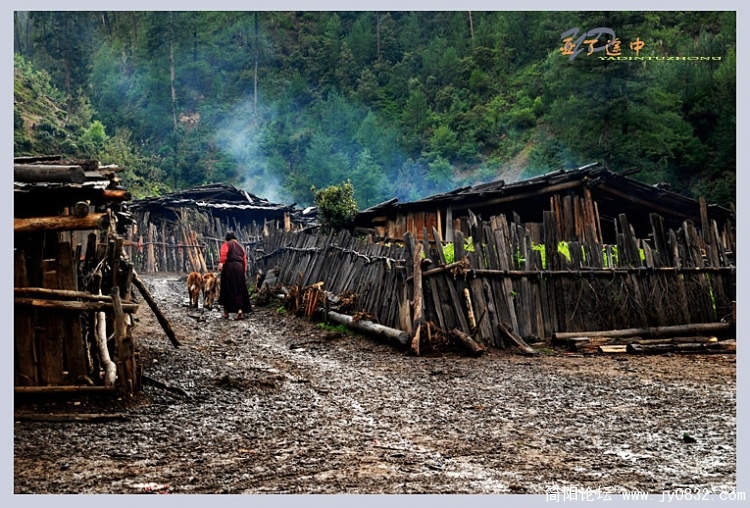 亚丁途中（五）——06副本.jpg