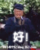 34.gif