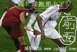 Img244123771.jpg