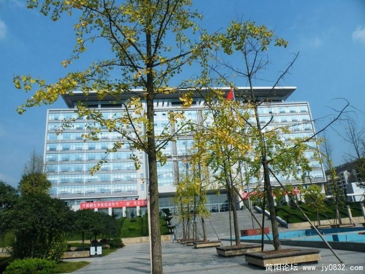 DSCF1935.JPG