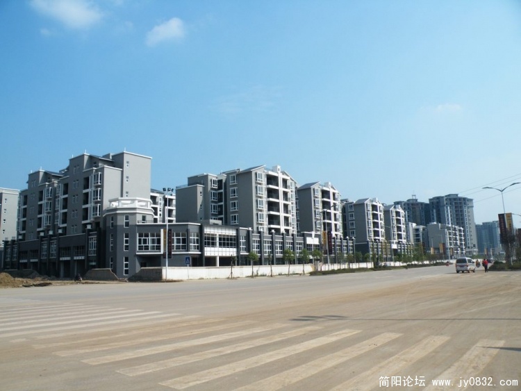 DSCF1948.JPG
