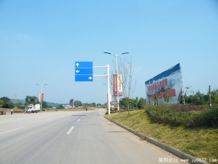 DSCF1957.JPG