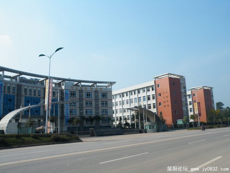 DSCF1954.JPG